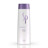 SP Classic Repair Shampoo